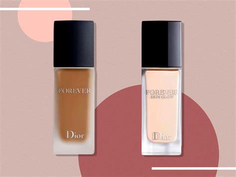 dior forever formula reviews